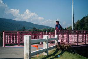 BIB: 
                            <button type="button" onclick="openModal(27598654)" class="btn btn-primary btn-sm float-right btn-popup" data-toggle="modal" data-target=".modal-high-quality">
                        <i class="fas fa-shopping-cart"></i> Add to Cart
                    </button>
                                            <button type="button" onclick="isThisMe(27598654, true)" class="btn btn-success btn-sm float-right btn-popup btn-isme hidden" data-toggle="tooltip" data-placement="bottom" title="นี่คือรูปของคุณใช่ไหม คลิกที่นี่เพื่อเอาเข้าอัลบั้ม">
                        <i class="fas fa-plus"></i> Add to album
                    </button>
                    <button type="button" onclick="isThisMe(27598654, false)" class="btn btn-warning btn-sm float-right btn-popup btn-isnotme hidden">
                        <i class="fas fa-ban"></i> Remove from album
                    </button>